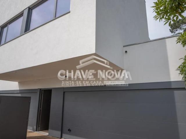 Apartamento alugar em Porto, Aldoar