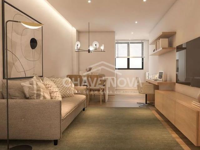 Apartamento alugar em Avenidas Novas, Lisboa
