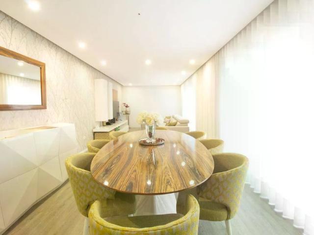 Apartamento alugar em A Ver-o-mar, Porto