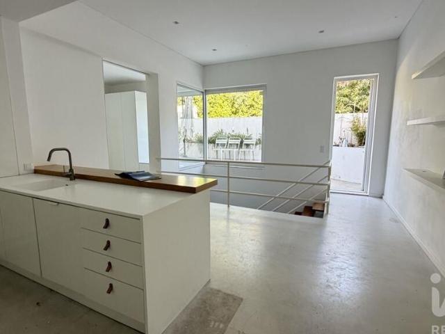 Apartamento alugar em Cascais, Lisboa
