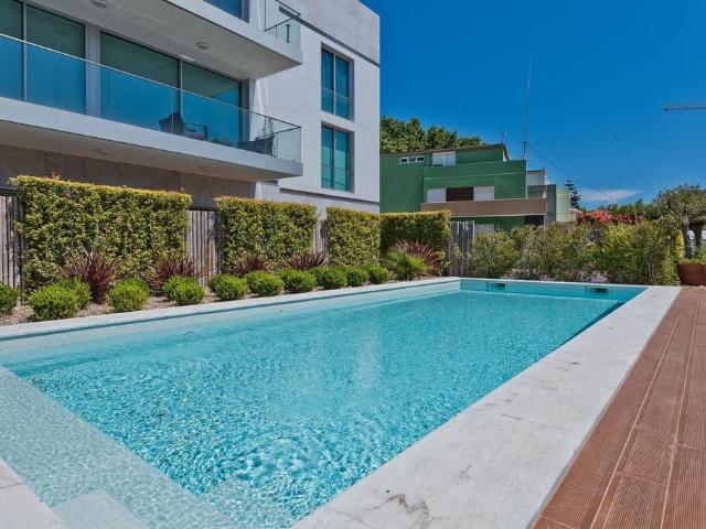 Apartamento alugar em Cascais e Estoril, Cascais