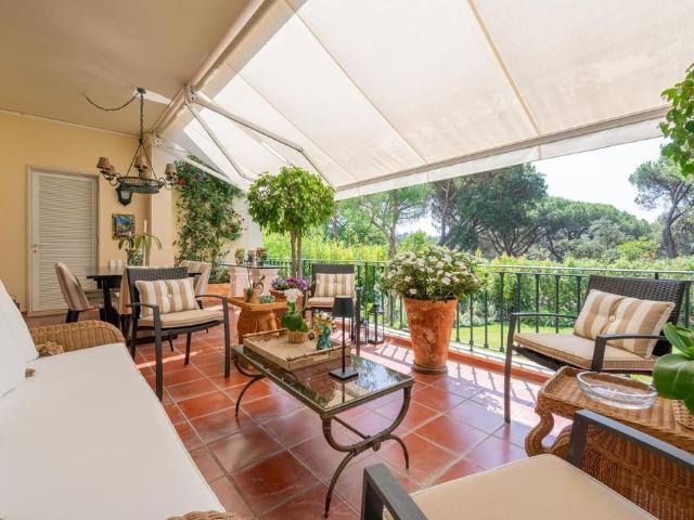 Apartamento alugar em Cascais, Lisboa