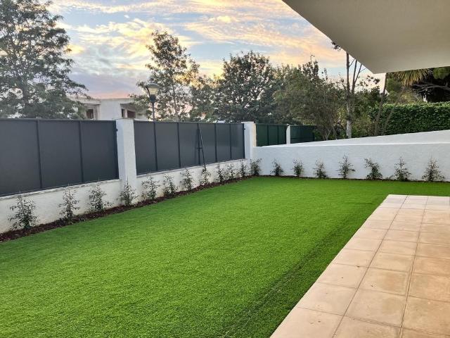 Apartamento alugar em Cascais, Lisboa