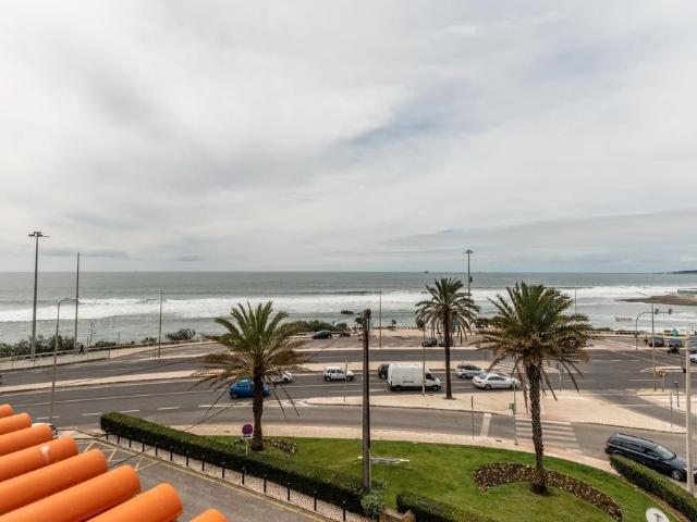 Apartamento alugar em Cascais, Lisboa