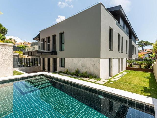 Apartamento alugar em Cascais, Lisboa