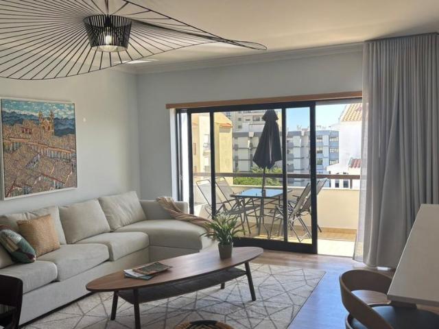 Apartamento alugar em Cruz da Guia, Cascais