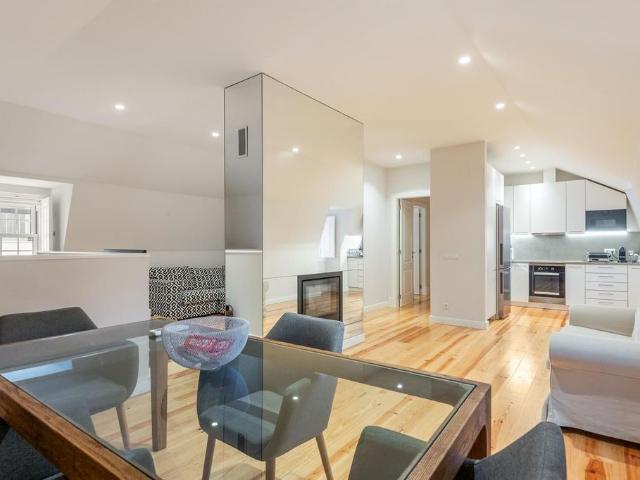 Apartamento alugar em Cascais, Lisboa