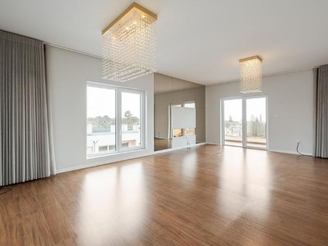 Apartamento alugar em Santa Teresinha, Cascais