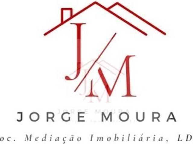 Apartamento alugar em Visconde da Luz, Cascais