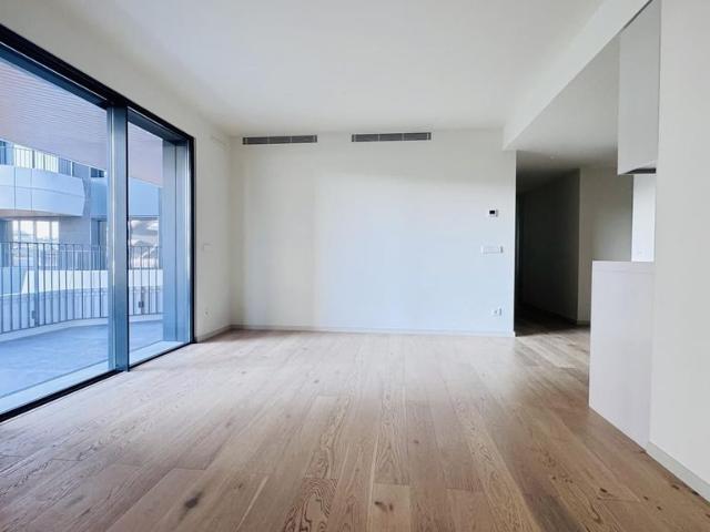 Apartamento alugar em Parque das Nações, Lisboa