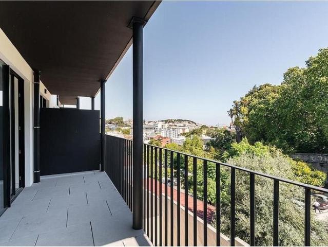 Apartamento alugar em Santo António, Lisboa