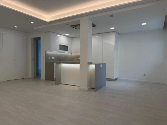Apartamento alugar em Mafra, Lisboa