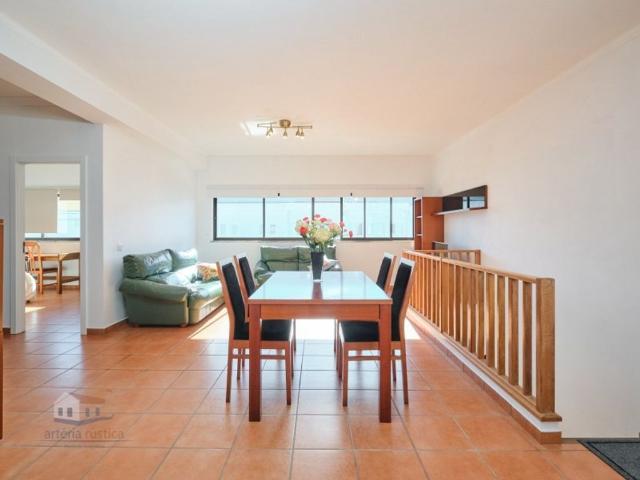 Apartamento alugar em Sines, Setúbal
