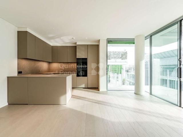 Apartamento alugar em Marvila, Lisboa