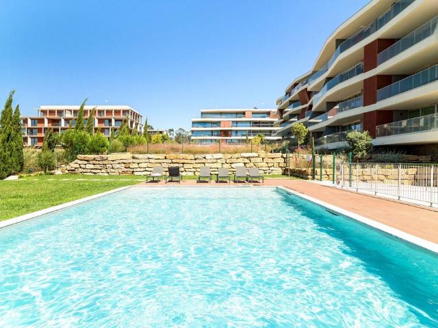 Apartamento alugar em Sintra, Lisboa
