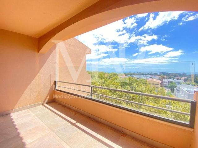 Apartamento alugar em Bairro do Rosário, Cascais