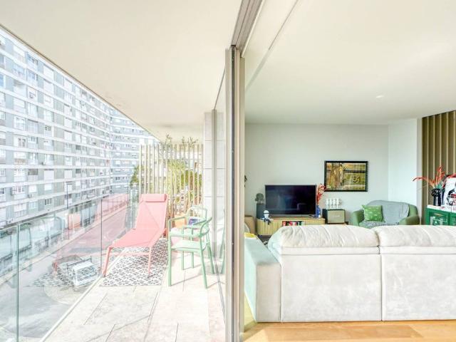 Apartamento alugar em Santo António, Lisboa