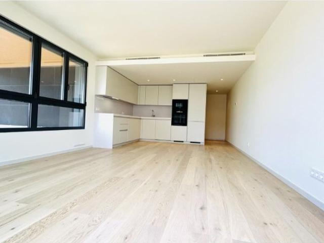 Apartamento alugar em Lisboa, Parque das Nações