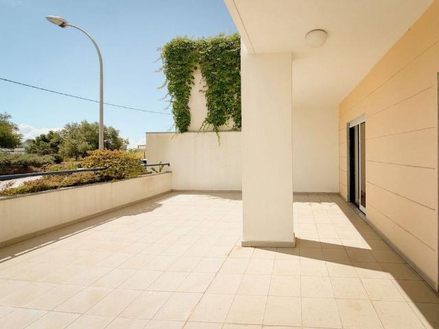 Apartamento alugar em Tapada do Mocho, Oeiras