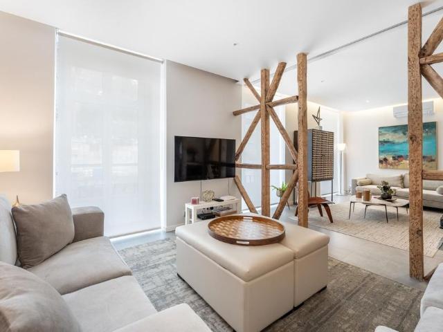 Apartamento alugar em Santo António, Lisboa