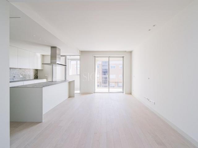 Apartamento alugar em Canidelo, Vila Nova De Gaia