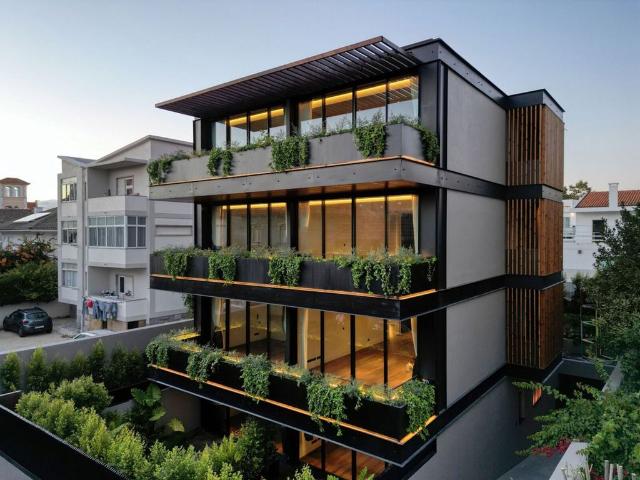 Apartamento alugar em Santo António do Estoril, Cascais