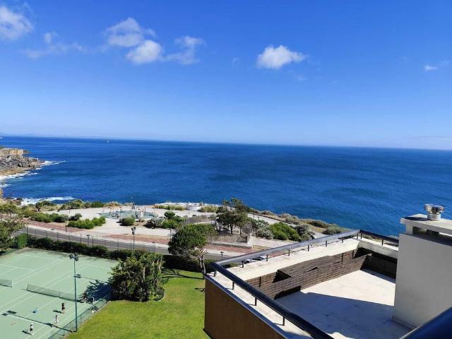Apartamento alugar em Cruz da Guia, Cascais