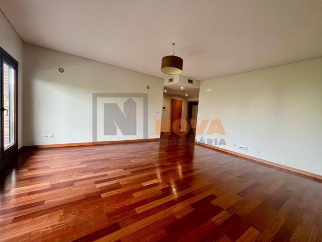 Apartamento alugar em Bairro Espírito Santo, Odivelas