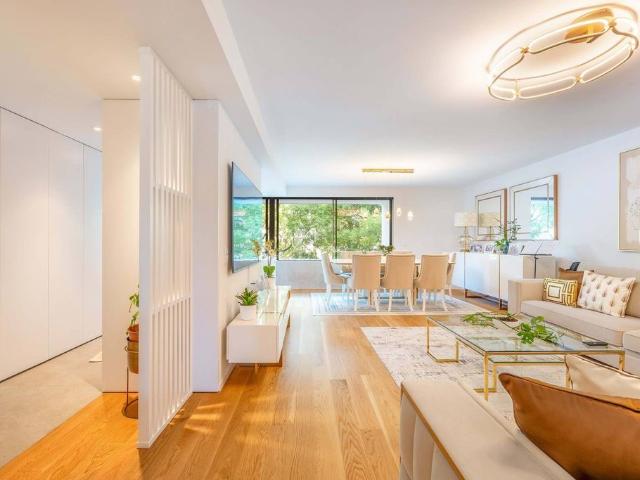 Apartamento venda em Lisboa Apartamento venda em Lisboa
