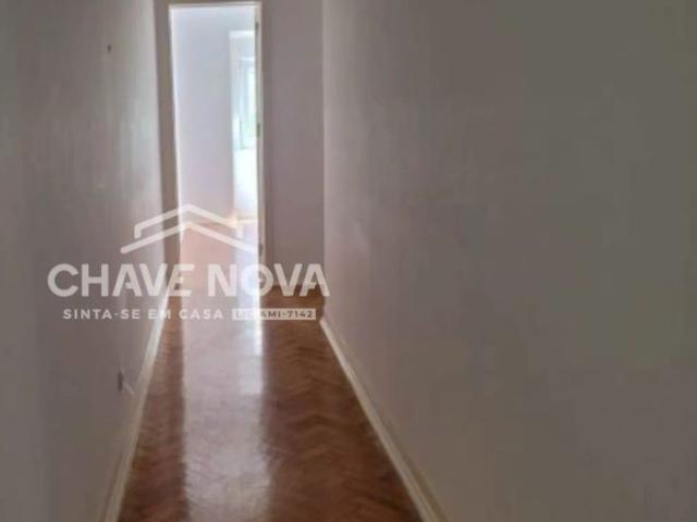 Apartamento alugar em Santa Clara, Lisboa