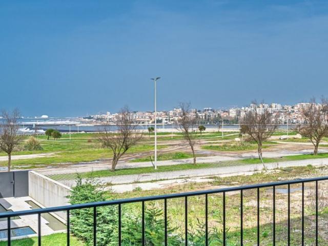 Apartamento alugar em Canidelo, Vila Nova De Gaia