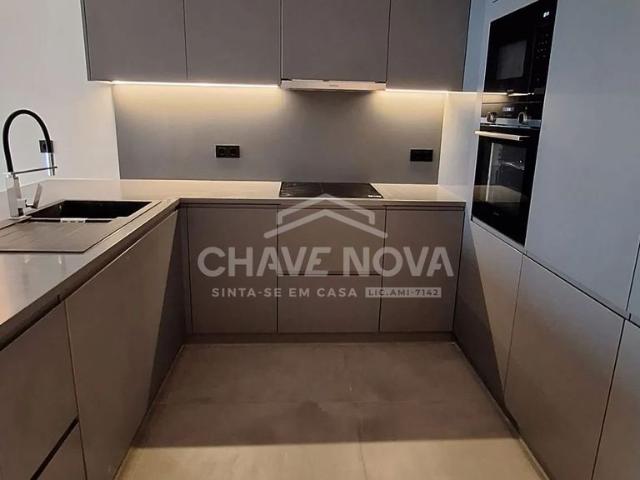 Apartamento alugar em Sintra, Lisboa