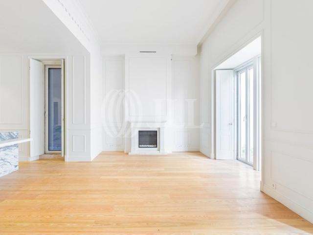 Apartamento alugar em Saldanha, Lisboa