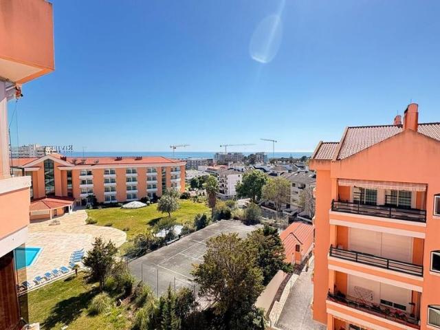 Apartamento alugar em Quinta das Marianas, Cascais