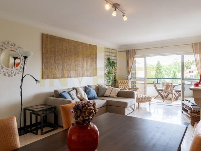 Apartamento alugar em Cascais, Lisboa