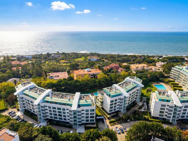 Apartamento alugar em Cascais, Lisboa