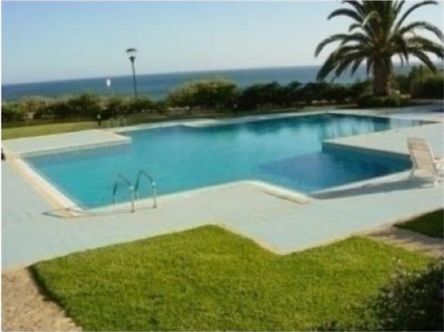 Apartamento alugar em Bairro do Rosário, Cascais