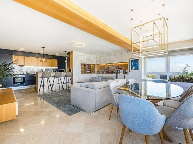 Apartamento alugar em Lisboa