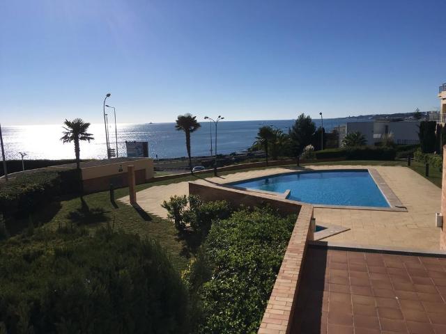 Apartamento alugar em Lagoal, Oeiras