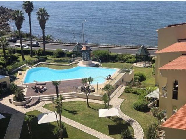 Apartamento alugar em Carcavelos, Cascais