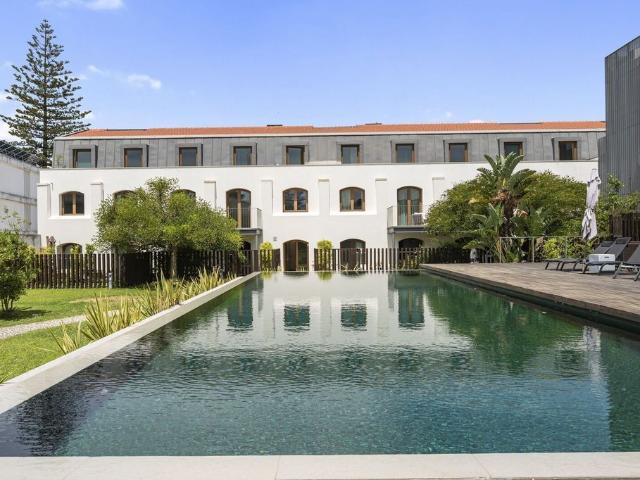 Apartamento alugar em São Francisco Xavier, Lisboa
