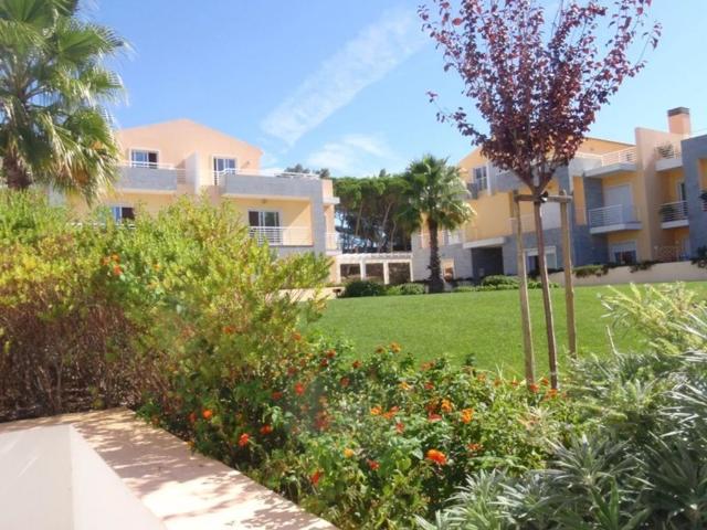 Apartamento alugar em Quinta dos Gaios, Cascais