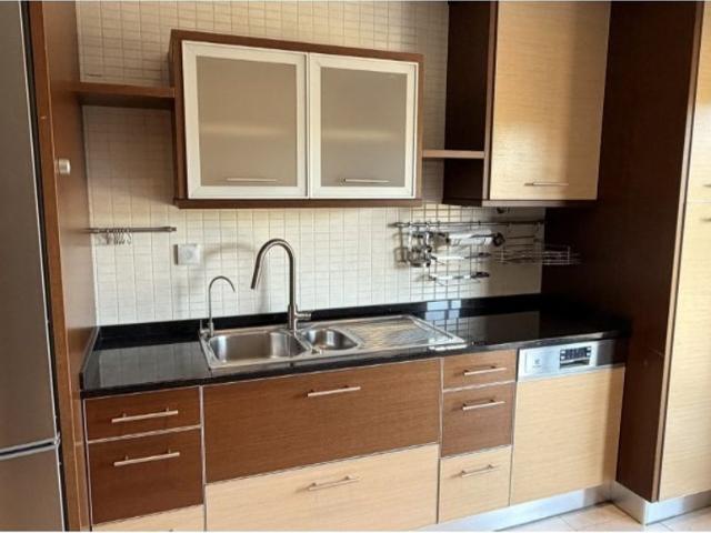 Apartamento alugar em Urbanização Serra das Brancas, Amadora