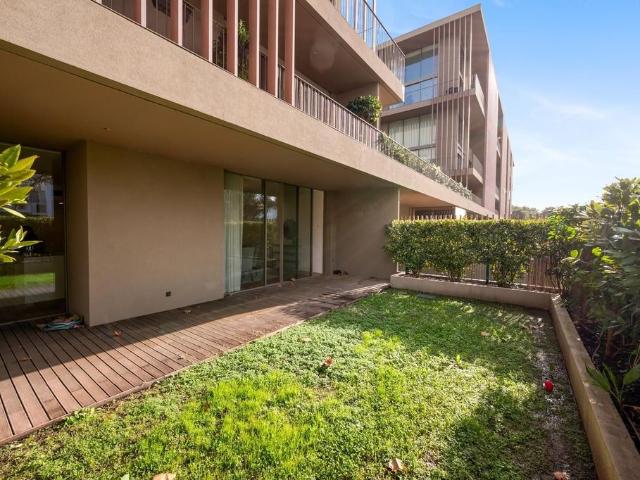 Apartamento alugar em Bairro do Rosário, Cascais