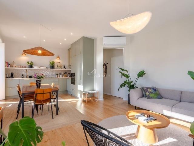 Apartamento alugar em São Vicente