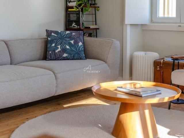 Apartamento alugar em São Vicente, Ilha Da Madeira