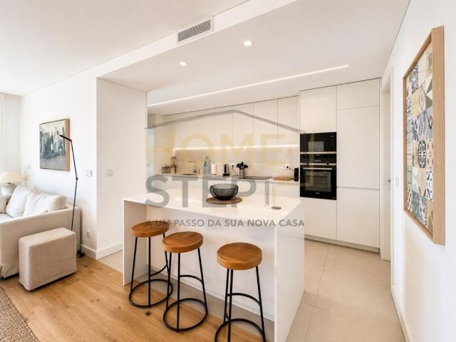 Apartamento alugar em Afurada, Vila Nova De Gaia