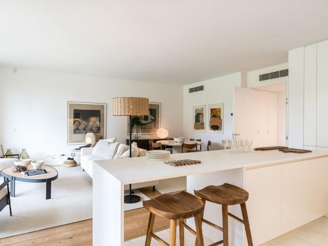 Apartamento alugar em Bairro do Rosário, Cascais