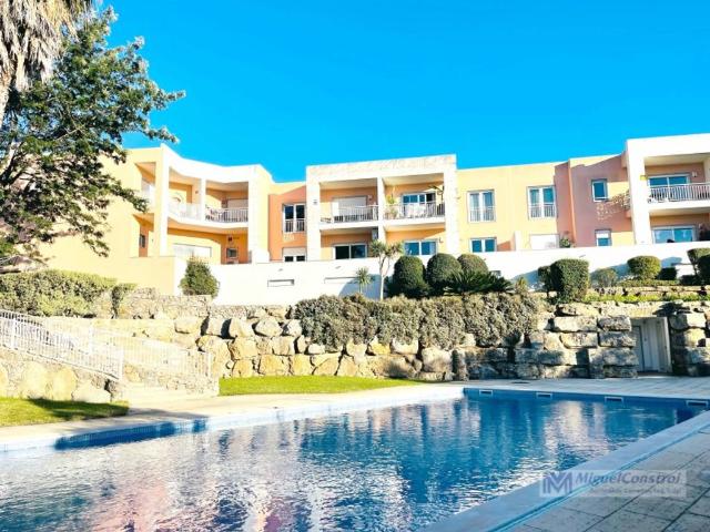 Apartamento alugar em Cascais, Lisboa