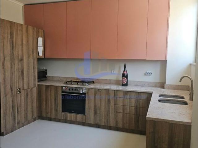 Apartamento alugar em Restelo, Lisboa